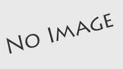 2回目の投稿です‼