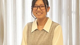 下重摩理愛カウンセラー